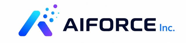 AIFORCE