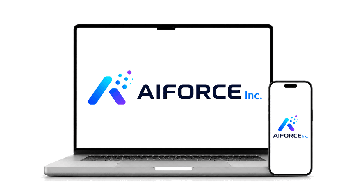 AIFORCE